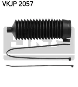 skf-vkjp2057